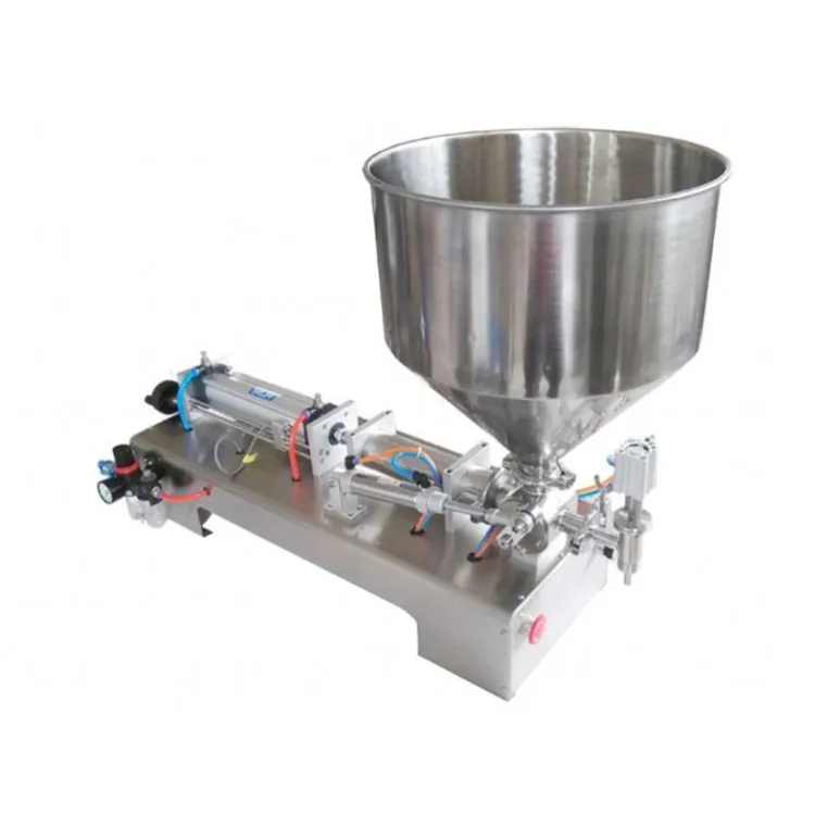 Разливочная машина для розлива воды всемирно известная Коммерческая малая машина для розлива воды