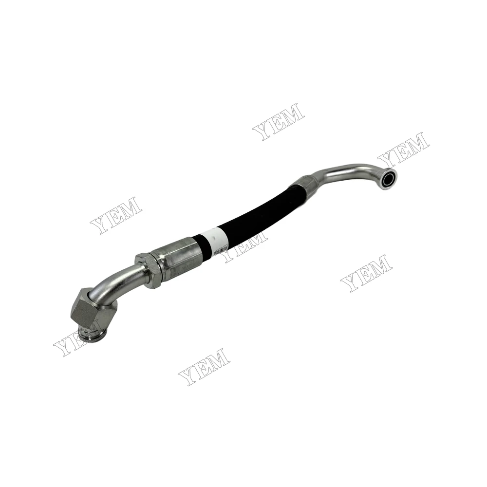 For Bobcat Hose 6718782 Industrial Engine Parts 6