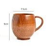 marrón c