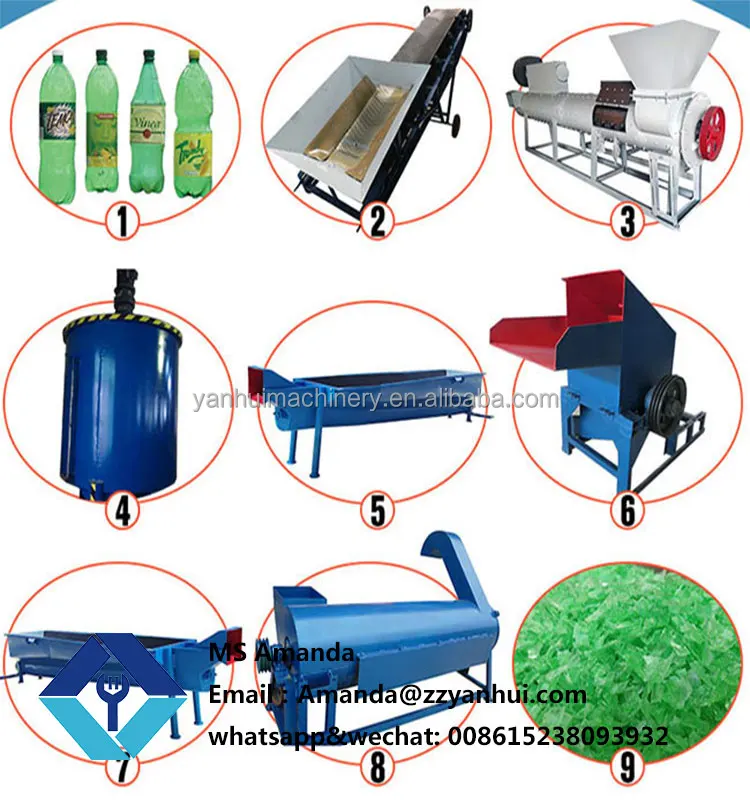 X-PET-cleaning15