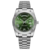 Verde argento-2628