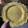 oro 3