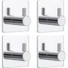 Square base light 1