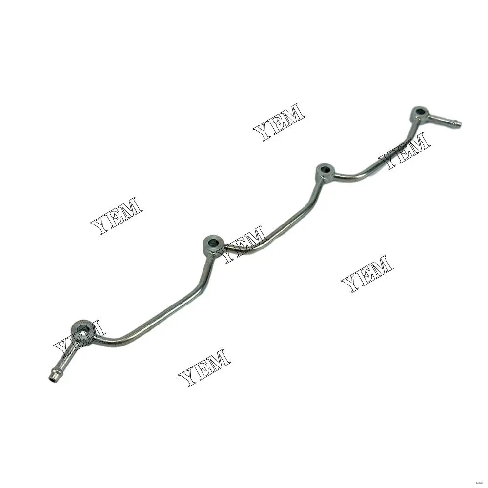 Delivery Ling Injector 1G911-42500 Fit for Kubota V2203