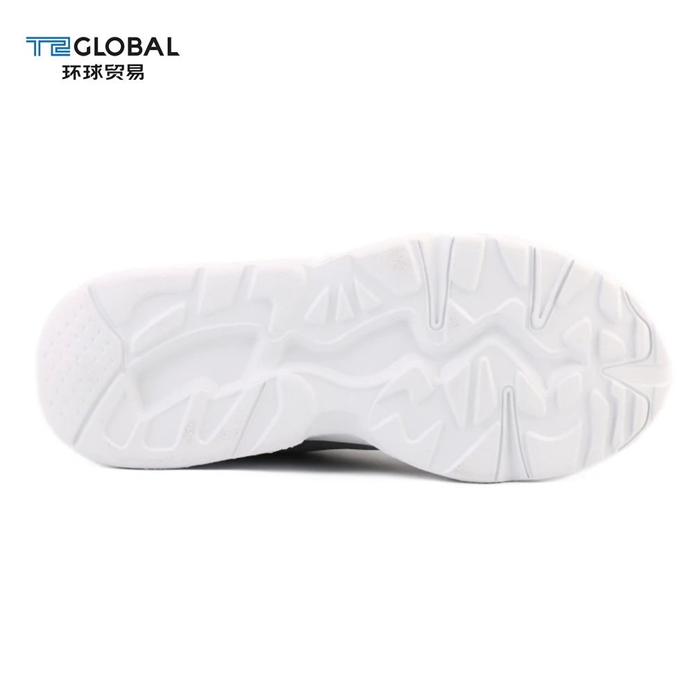 GT-18422W оптовая продажа красочная женская спортивная обувь новые женские модные