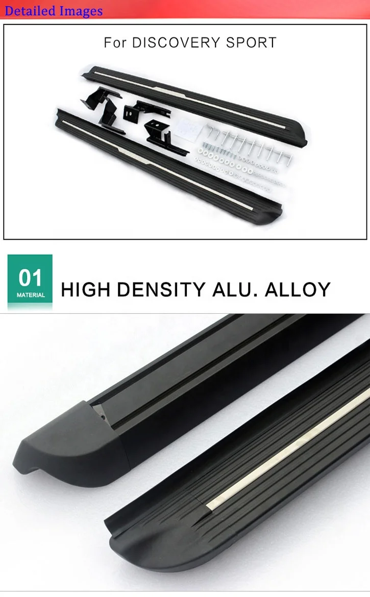 Reliable and Efficient Tailgate Lift Support for Kia Sorento Owners