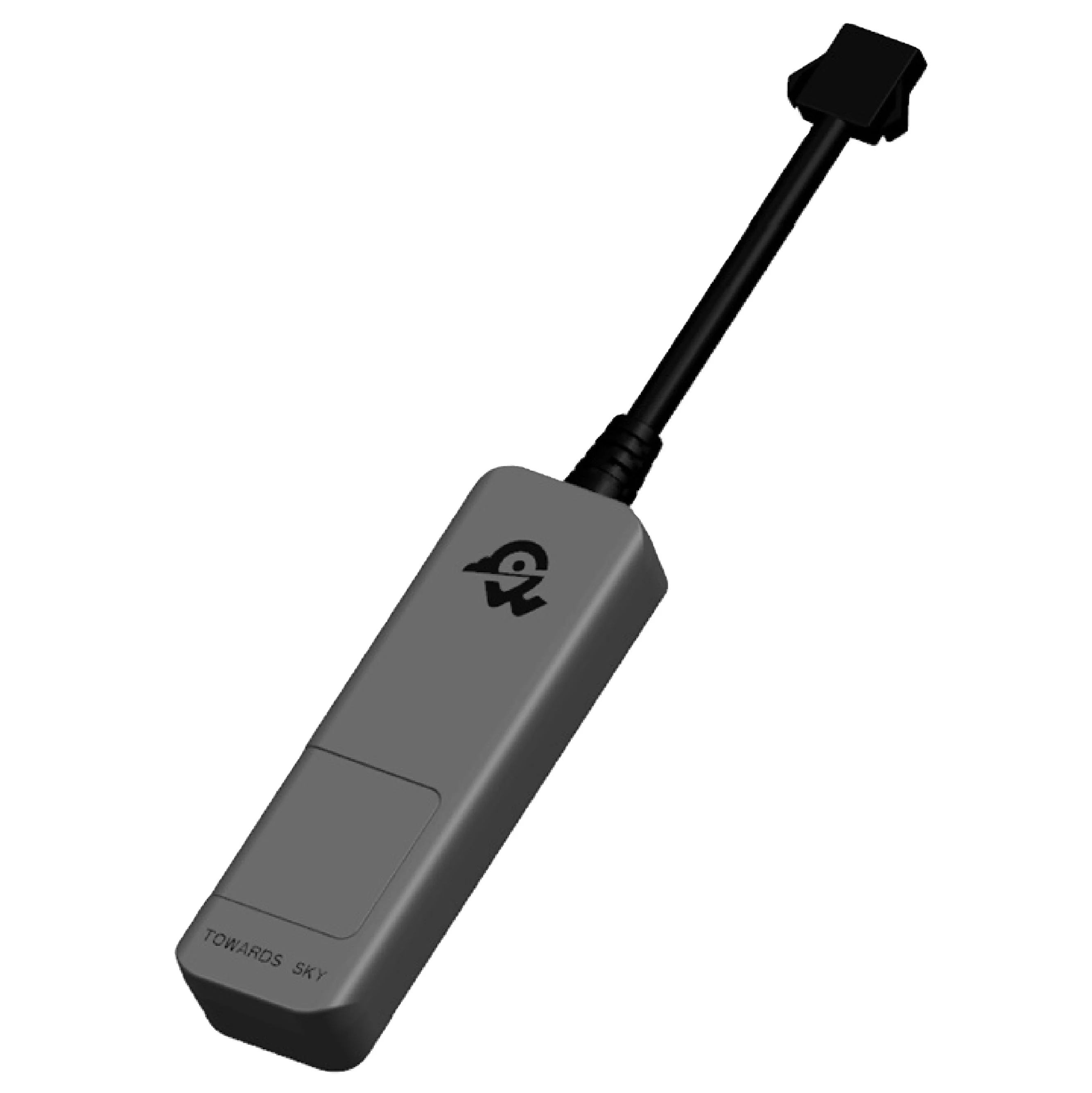 その他 sky plo GPS receiver sky plo GPS receiver