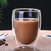 350ml