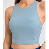 Light grey blue