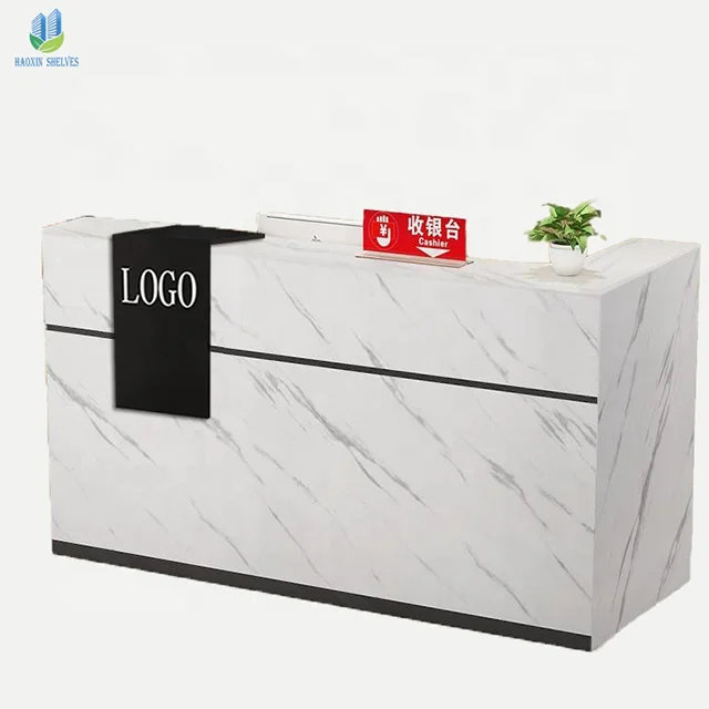 Mesa De Caja De Efectivo Para Ropa,Mostrador Led Para Tienda,Restaurante -  Buy En La Tabla De Pago Contra Cajero,Led Tienda De Contra,Restaurante  Efectivo Contra Product on 