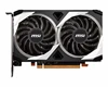 Rx6500xt 4GB