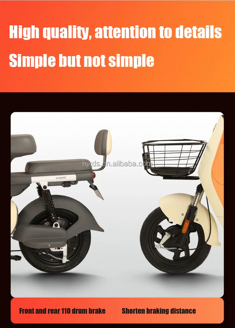 product-1-1