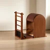 Ladder Barrel