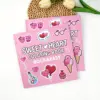 TS04-SWEET HEART