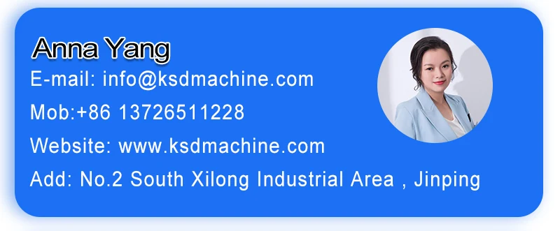 Multifunction Automatic Chocolate Bean Salt Candy Potato Chips Spice Sugar Powder Granule Filling Snack Food Packing Machine - Image 6