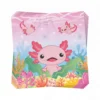 napkins*10pcs