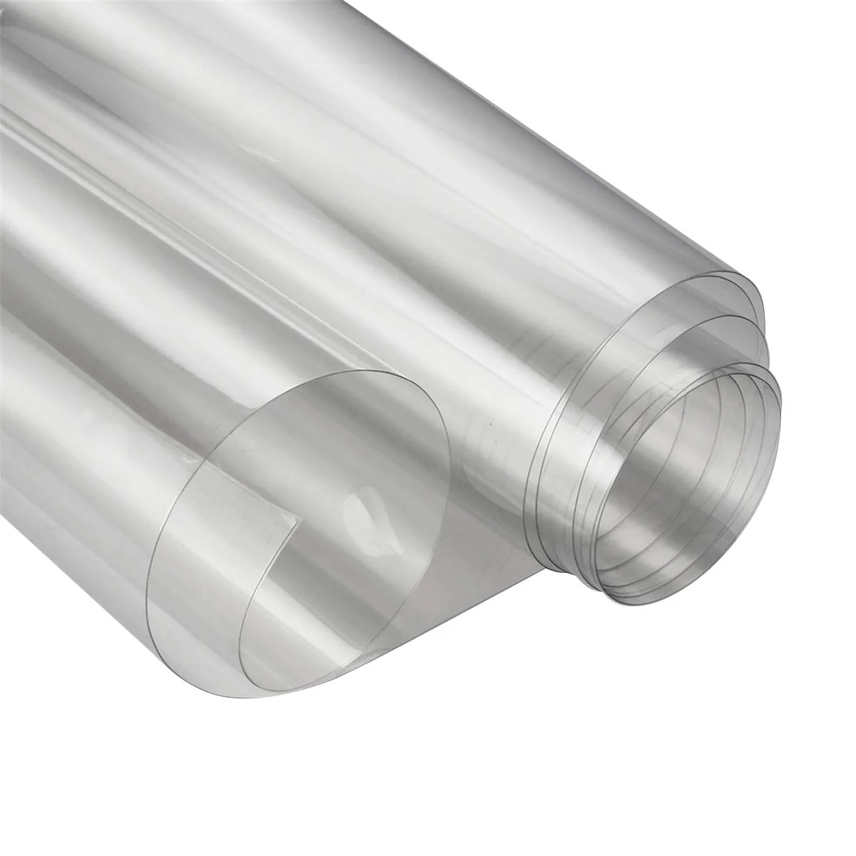 Тонкие прочные пленки. Поливинилхлоридные и полиэтиленовые пленки. Пвх пленка 700 микрон. Тонкие прочные пленки. Пленка п/э 100мкм 1,5мх2 (рулон) 25м что это такое.