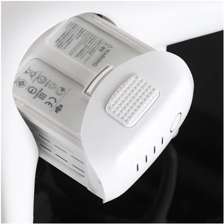 DJI Phantom 4 Pro Battery - 5870mah for 30 Mins Flight