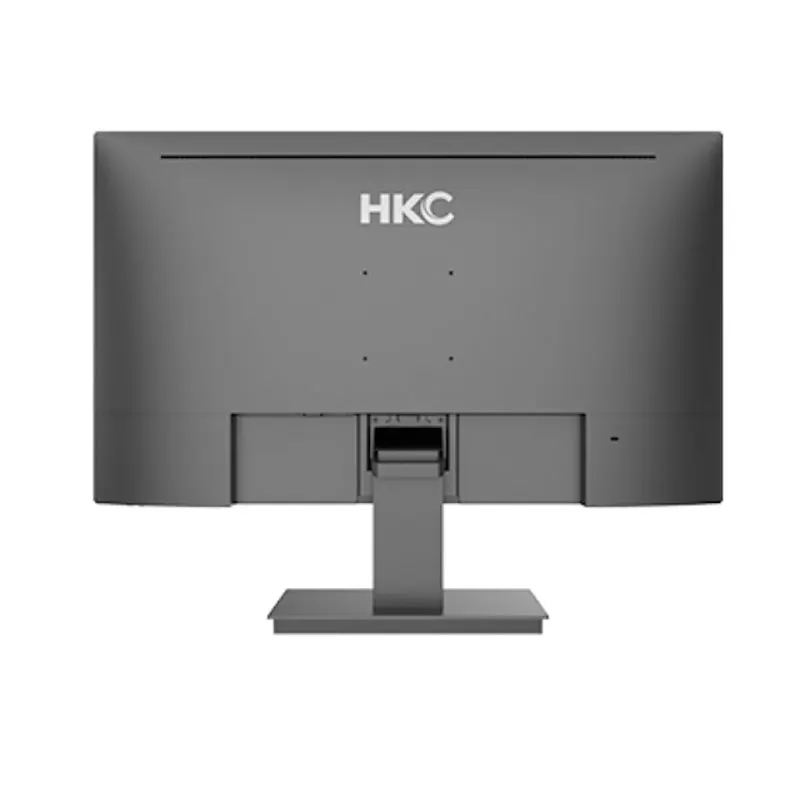 hkc monitor 21.5