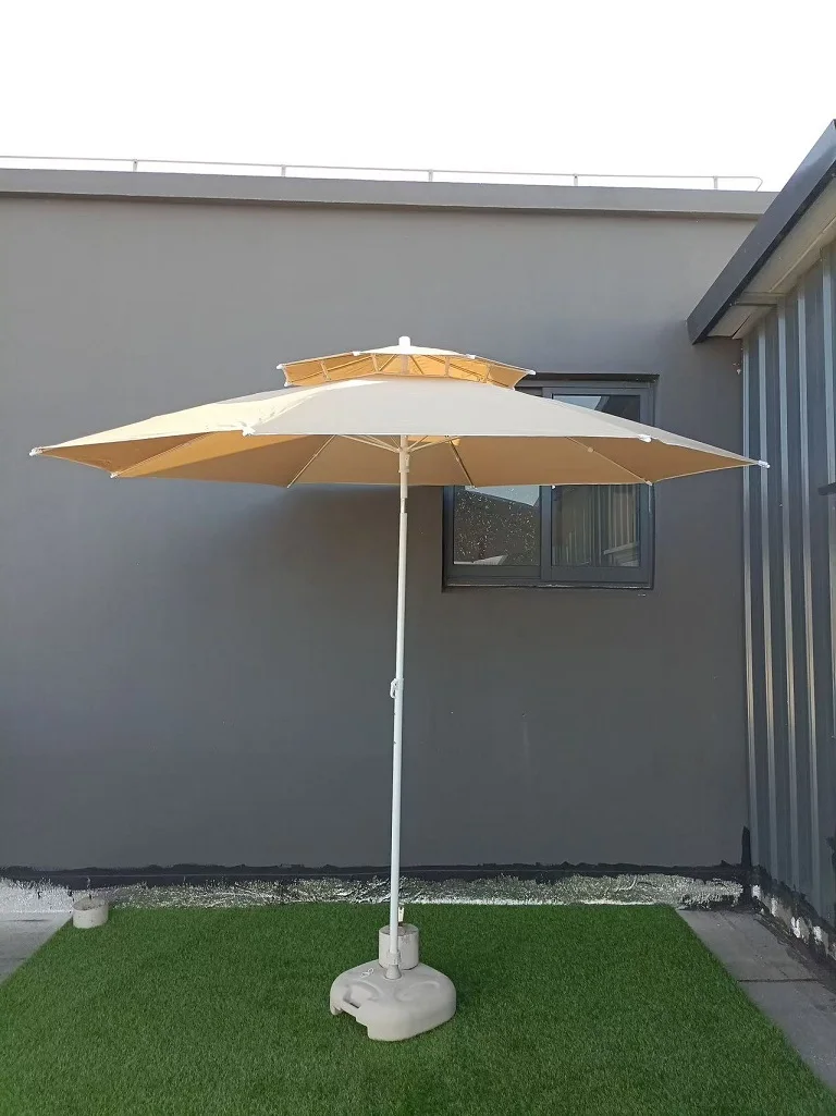 10 ft Patio Umbrella Replacement Canopy for 8 Ribs Table Market Yard Umbrella| Alibaba.com 10 ft Patio Umbrella Replacement Canopy for 8 Ribs Table Market Yard Umbrella| Alibaba.com