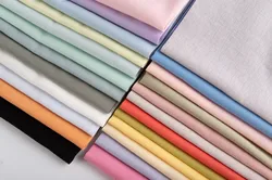 Цена по прейскуранту завода 100% полиэстер вискоза/спандекс, нейлон, жаккард полотняная ткань для рубашек и платьев