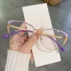 Púrpura