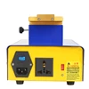 MH013 LCD Screen Universal Separator