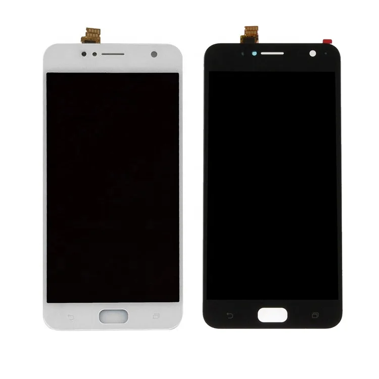Mobile Phone LCD Touch Screen for Asus X00LDA X00LDB Pantalla Tactil Display for ASUS X00LDA LCD