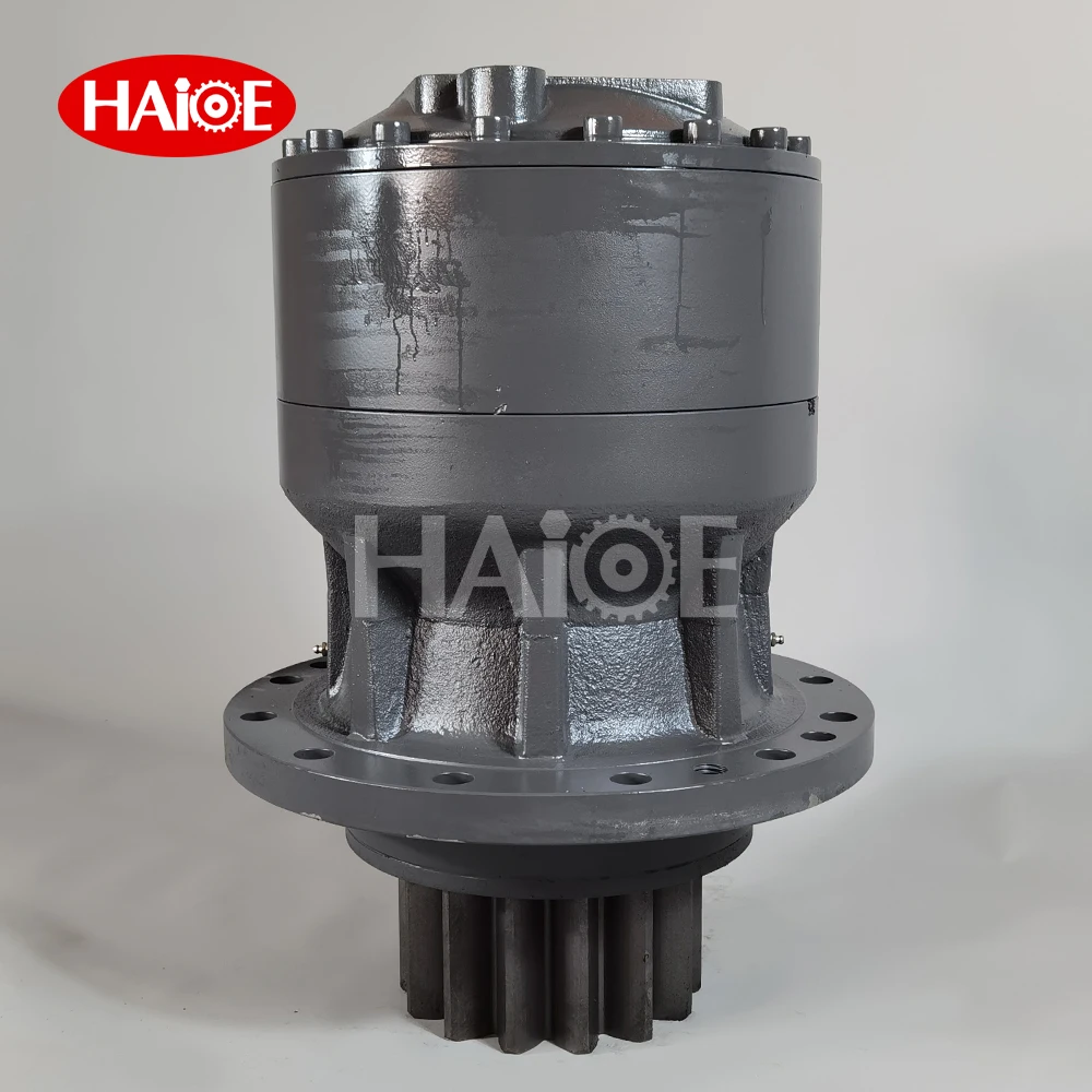 404-00095A 130426-00027 Swing Reduction for Doosan Excavator