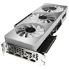 Geforce RTX3080