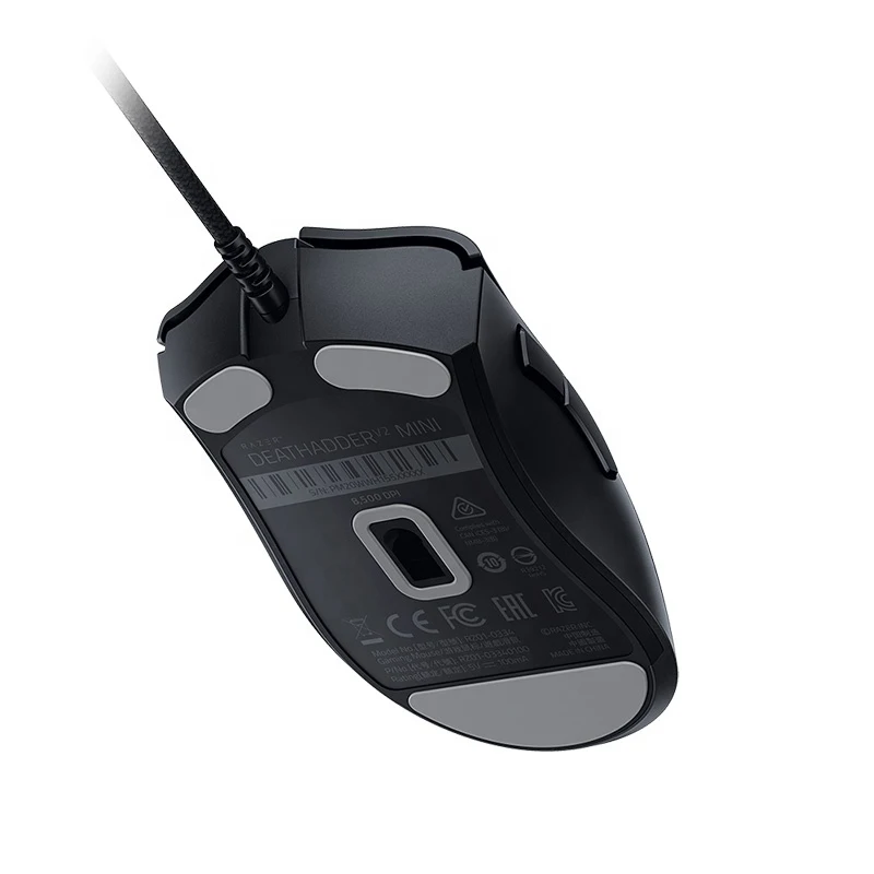 Buy Razer Mouse Grip Tape - Razer Viper Mini, Gaming Mice Accessories