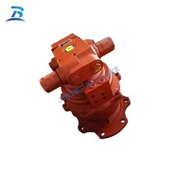 Kubota Kx61 Swing Motor Kubota Kx61 2 Kubota Kx61-2 Swing Motor - Buy Swing  Motor Kubota Kx61 2,Kubota Kx61-2 Swing Motor,Kubota Kx61 Swing Motor