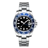 Azul negro sin logo
