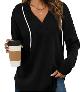 Unisex Women's Oversized Pullover Hoodie Zip-Up Jersey Sportswear Jacket Long Sleeves Loose Fit Fleece Sweatshirt for Printed