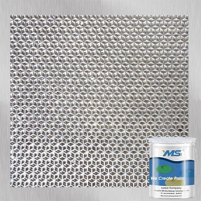 Epoxy Zinc Rich Anti-rust Primer Three Component Liquid Coating,liquid Coating High Pressure Airless Spray/brush/roller Jianbang