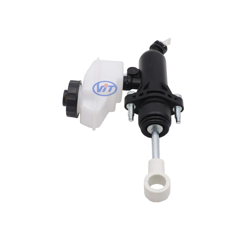 VIT-Em Hot Selling Brake Clutch master cylinder 20835246 truck spare parts factory