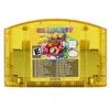Mario Party 18 in 1