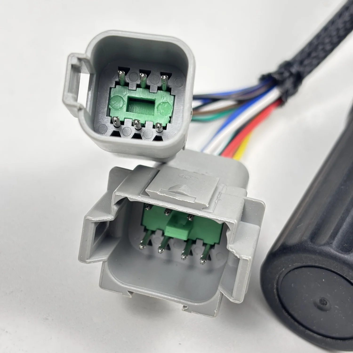 その他 cat Amazon.com: XYZIL Crankshaft Position Sensor 279-9828