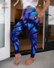 Púrpura