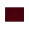 color 8