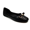 20201110-26 Black
