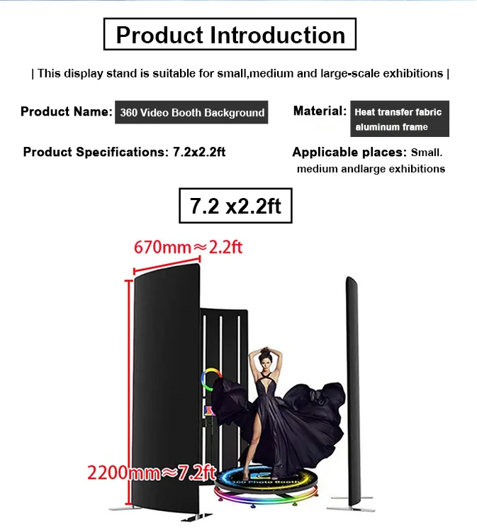 H07f35030c989490d9cf713e0e526d6e8F