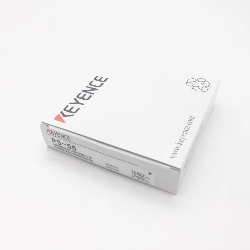 Keyence Optical Fiber Sensor Fu38 Fu-38 - Buy Fu-38,Keyence Fu-38 ...