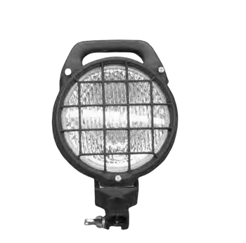 Genuine Work Headlamp 57775 for WIRTGEN W195 W205 W215 W2000 W2500S SP500