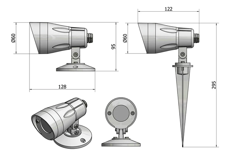 XGN-Y6(1).jpg