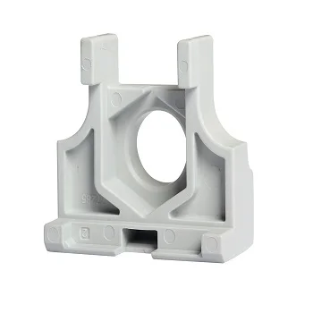 Moulding plastic product injection moulded plastic product moulding plastic item
