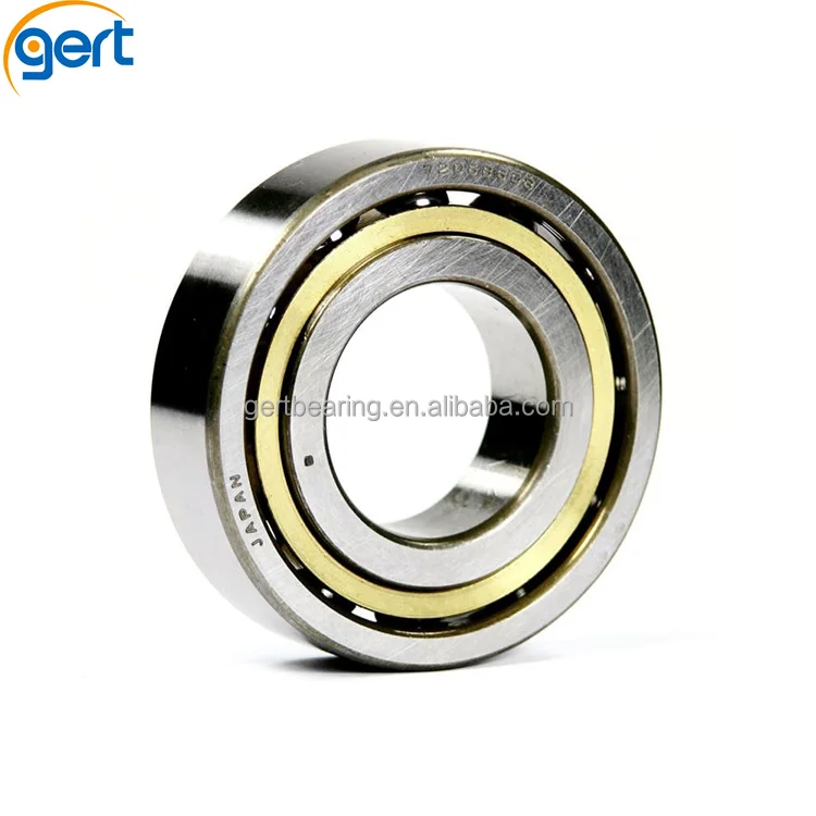 Jinsiy ayol uchun hamkor