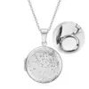 silver 3