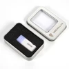 WhiteUSB tueur V3 résister testeur de tension