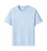 Azzurro di cielo